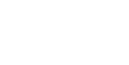 A2MEND Logo