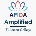 APIDA Logo