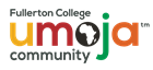 Umoja Logo